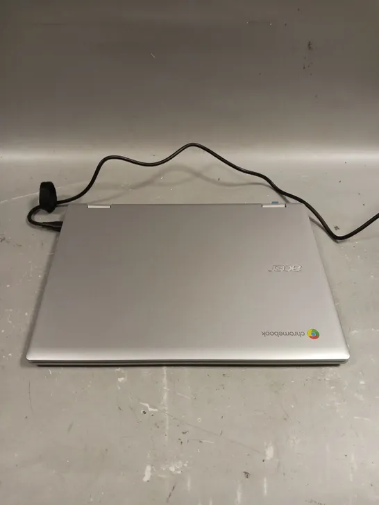 BOXED ACER CHROMEBOOK SPIN 311 LAPTOP 