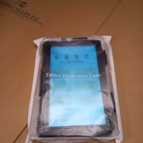 TABLET PROTECTIVE CASE