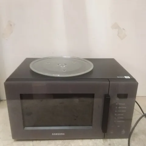 BOXED SAMSUNG 23L MICROWAVE OVEN