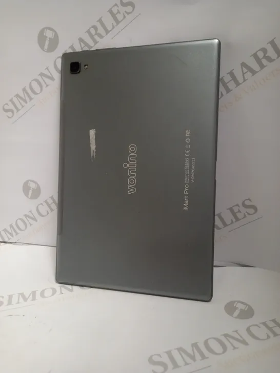 VONINO IMART PRO TABLET 