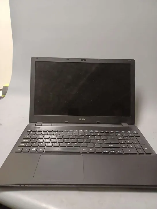 ACER ASPIRE E5-551 LAPTOP 