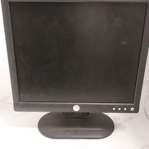 DELL E173FPC MONITOR