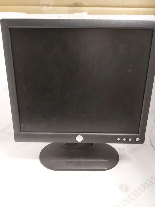 DELL E173FPC MONITOR