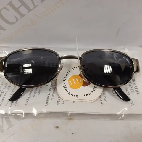 BOX OF APPROX 10 STING 4304 GREY/COPPER SUNGLASSES 