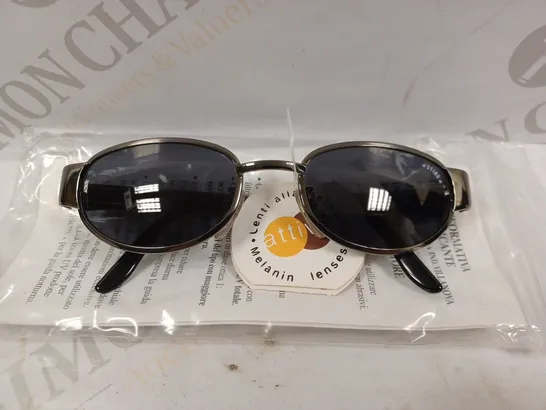 BOX OF APPROX 10 STING 4304 GREY/COPPER SUNGLASSES 