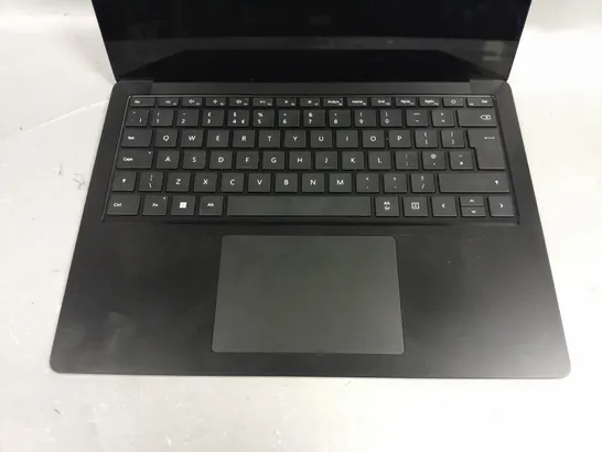 UNBOXED MICROSOFT SURFACE PRO LAPTOP - MODEL 1951