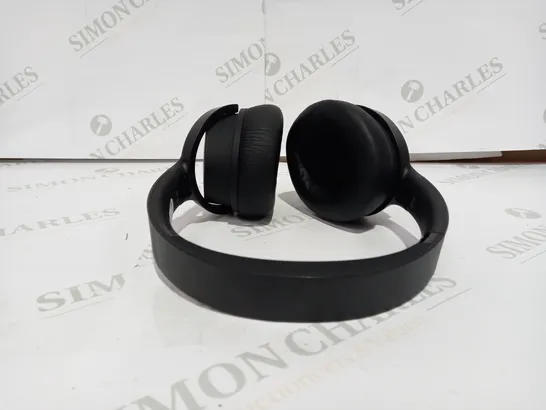 GOJI HYBRID NOISE CANCELLING HEADPHONES