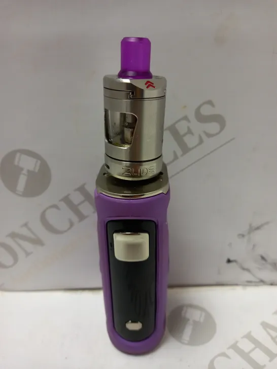 INNOKIN ADEPT ZLIDE KIT – PURPLE