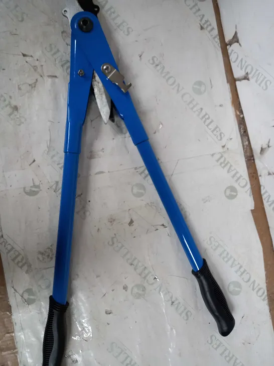 S-FIXX REVERSIBLE SHEAR LOPPERS 