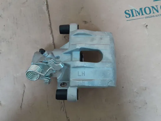 UNBRANDED BRAKE CALIPER 