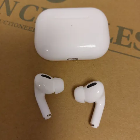 APPLE AIRPODS PRO A2083/A2084