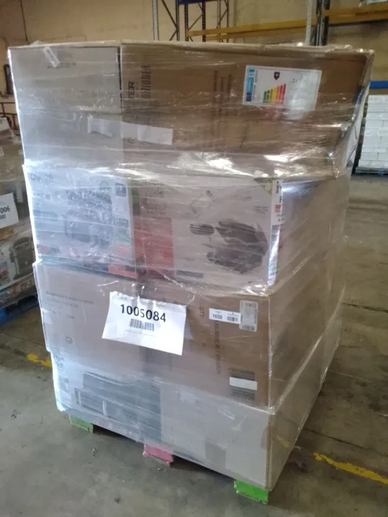 PALLET OF APPROXIMATELY 24 ASSORTED HOUSEHOLD & ELECTRICAL PRODUCTS TO INCLUDE