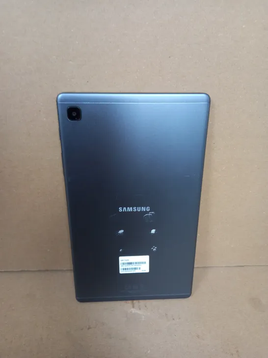 GALAXY TAB A7 LITE (8.7", LTE)