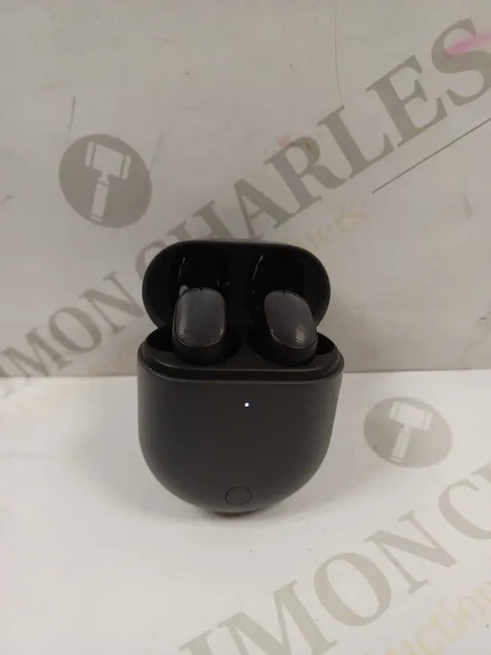 REDMI PAIR OF WIRELESS BLUETOOTH EARBUDS - GREY