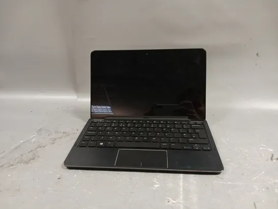 DELL VENUE 11 PRO 7140 