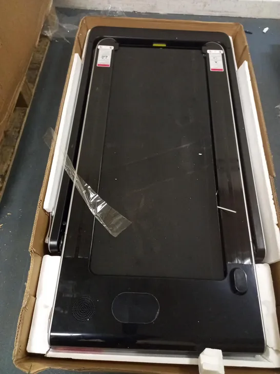 MOBVOI HOME TREADMILL 