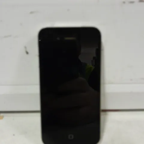 APPLE IPHONE MOBILE PHONE MODEL A1387