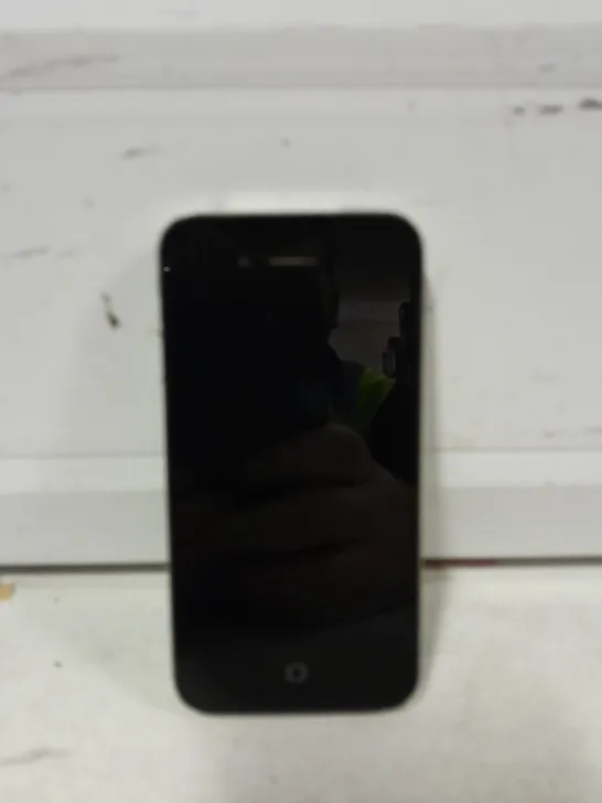 APPLE IPHONE MOBILE PHONE MODEL A1387