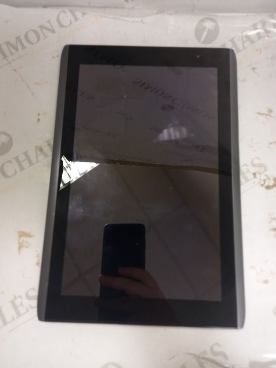ACER ICONIA TAB A500