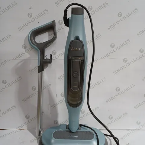 SHARK S6002UK STEAM FLOOR MOP