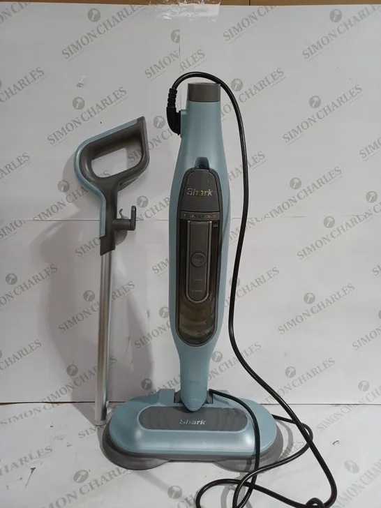 SHARK S6002UK STEAM FLOOR MOP