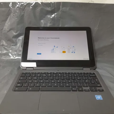 VIGLEN CHROMEBOOK 360C