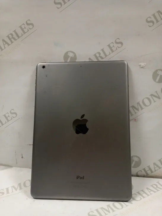 APPLE A1474 IPAD AIR 