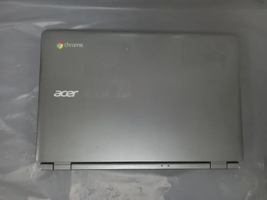 ACER C730 11 INCH INTEL CELERON N2840