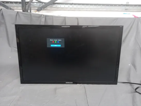 BOXED SAMSUNG S22F350FHR 22" MONITOR 