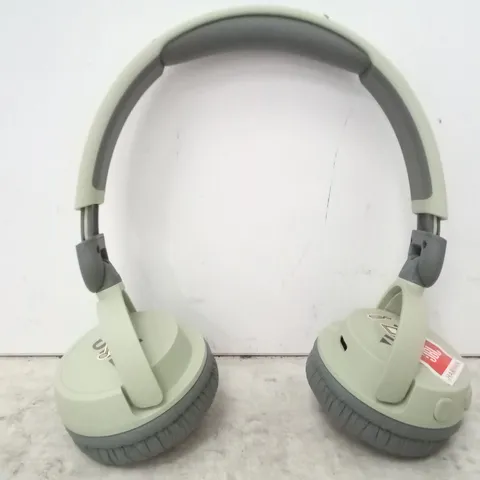 BOXED JBL JR310 BT WIRELESS KIDS SIZED HEADPHONES 