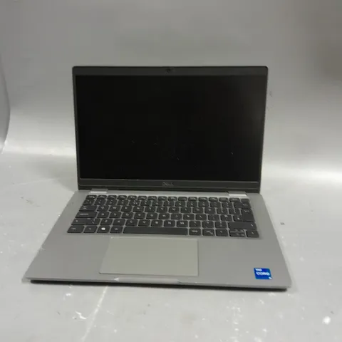 DELL LATITUDE 5320 LAPTOP