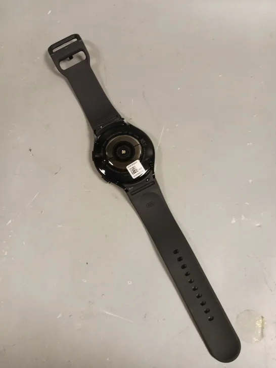 SAMSUNG GALAXY WATCH5 SMARTWATCH 