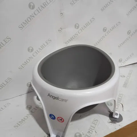 ANGEL CARE BATH SEAT 