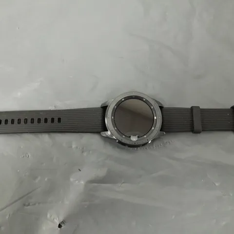 SAMSUNG GALAXY WATCH SM-R810X