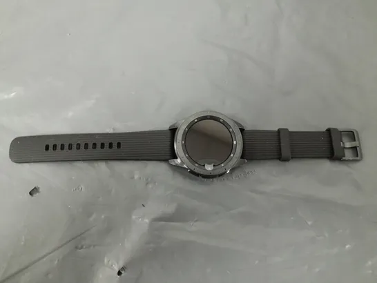 SAMSUNG GALAXY WATCH SM-R810X