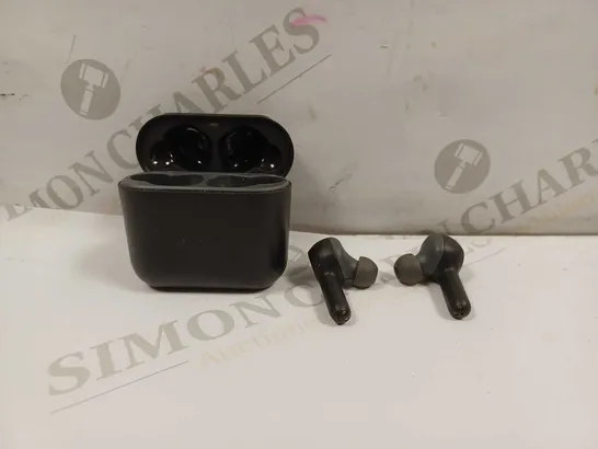 SKULL CANDY INDY TRUE WIRELESS EARBUDS - S2SSW