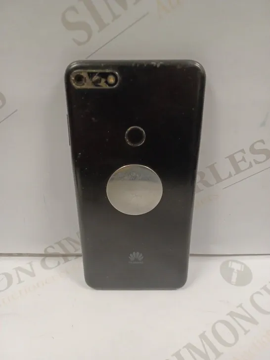 HUAWEI LDN-L01 SMARTPHONE 