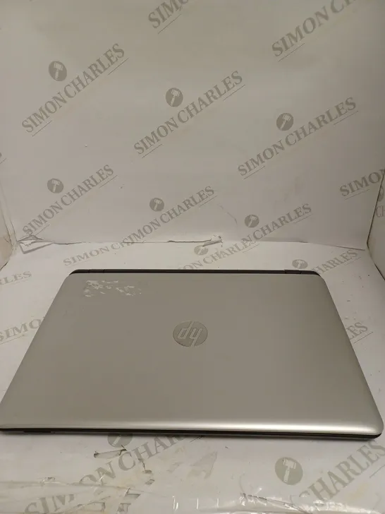 HP RT3290LE LAPTOP 