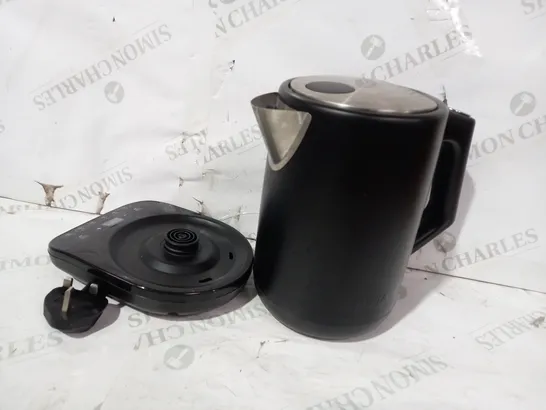 NINJA PERFECT TEMPERATURE KETTLE 