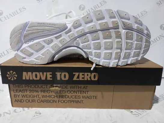 brs 1000 nike air max