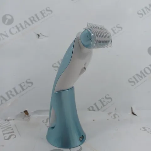 BOXED BRORI BR-N970 RECHARGEABLE SHAVER 