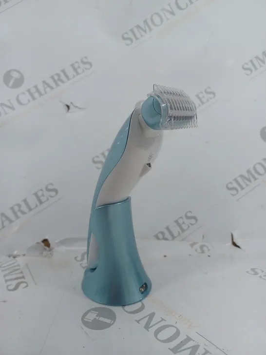 BOXED BRORI BR-N970 RECHARGEABLE SHAVER 