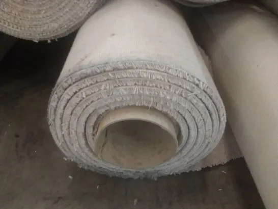 ROLL OF QUALITY LINGDALE ELITE RYLSTONE CARPET 4×4.37M