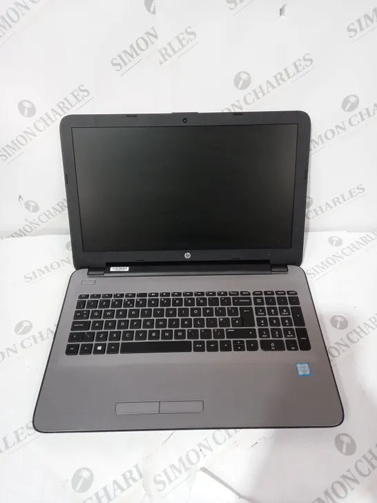 HP 250 G5 NOTEBOOK LAPTOP