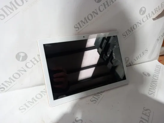 BOXED YOTOPT TABLET PC 