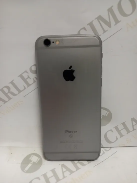 APPLE IPHONE 6S (A1688) SMARTPHONE 