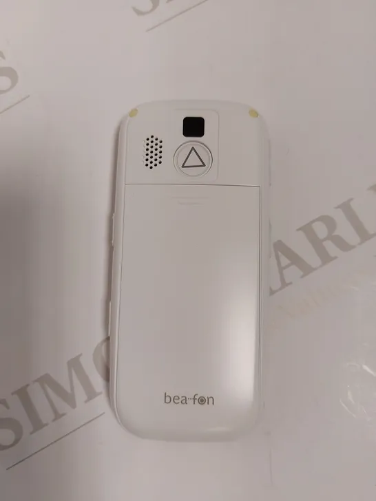 BOXED BEAFON S200 BIG BUTTON MOBILE PHONE 