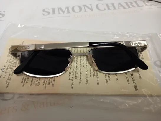 APPROXIMATELY 17 DIERRE STING SUNGLASSES - BOXED