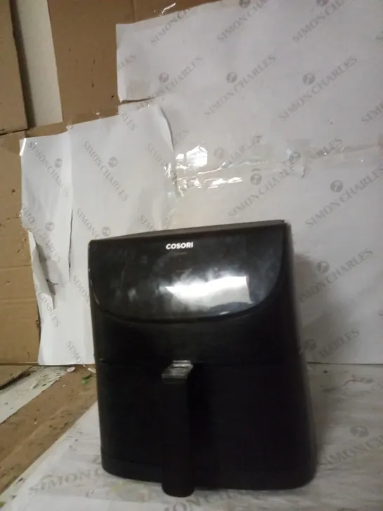 COSORI AIR FRYER