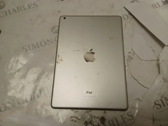 APPLE A1474 IPAD AIR 